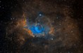 /album/nebuleuse/ngc7635-finalise-pixinsight-jpg/